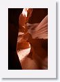 10UpperAntelopeCanyon 101